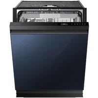 Samsung DW60CB895UAPET Image #6