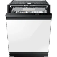 Samsung DW60CB895UAPET Image #3