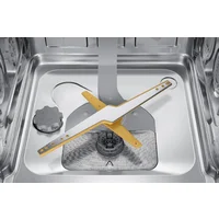 Samsung DW60CB895UAPET Image #12