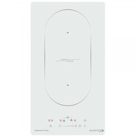 Zigmund & Shtain CI 29.3 W