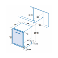 Schtoff SVA 60146 A Image #10