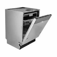 Schtoff SVA 60146 A