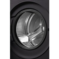 Haier HW70-BP12959DE Image #4