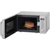 Haier HMB-DM208SA Image #2