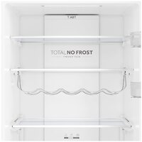 Haier C2F636CRRGU1 Image #7