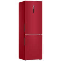 Haier C2F636CRRGU1 Image #5