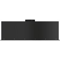 Franke LUCE 90 BK (305.0738.598) Image #6