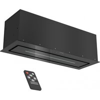 Franke LUCE 90 BK (305.0738.598)