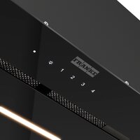 Franke LUCE 90 BK (305.0738.598) Image #4