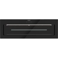 Franke LUCE 90 BK (305.0738.598) Image #5