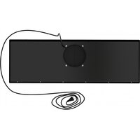 Franke LUCE 90 BK (305.0738.598) Image #7