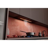 Franke LUCE 90 BK (305.0738.598) Image #10