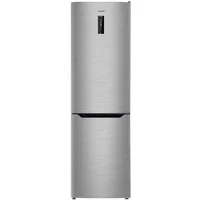 ATLANT ХМ-4624-149-NW