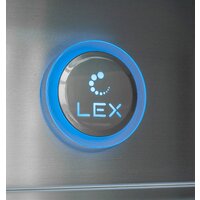 LEX LCD505GBGID Image #9