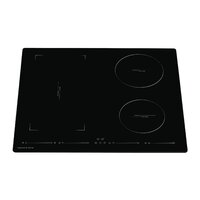 Zigmund & Shtain CIS 032.60 BX Image #2