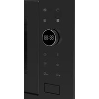Haier HMX-BPG259B Image #2