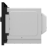 Haier HMX-BPG259B Image #6