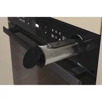 Whirlpool AKZ9S 8270 FB Image #4