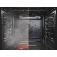 Whirlpool AKZ9S 8270 FB Image #9