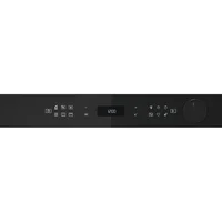 Whirlpool AKZ9S 8270 FB Image #7