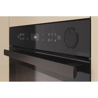 Whirlpool AKZ9S 8270 FB Image #5