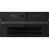 Whirlpool AKZ9S 8270 FB Image #6