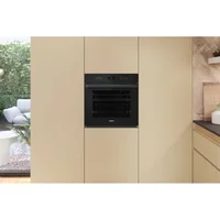 Whirlpool AKZ9S 8270 FB Image #2