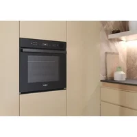 Whirlpool AKZ9S 8270 FB Image #3
