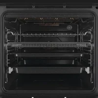 Whirlpool AKZ9S 8270 FB Image #10