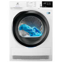 Electrolux EW9HEU478R