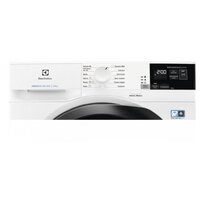 Electrolux EW9HEU478R Image #2