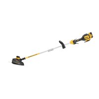 DeWalt DCM561PBS (только устройство) Image #2