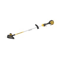 DeWalt DCM561PBS (только устройство)