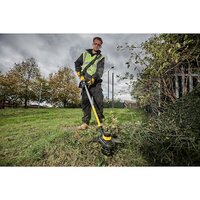 DeWalt DCM561PBS (только устройство) Image #3