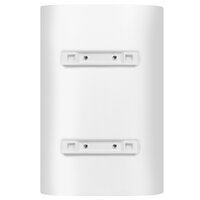 Ballu BWH/S 30 Cetrion Inverter Image #9