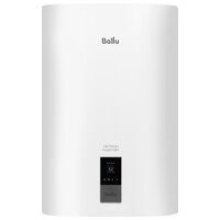 Ballu BWH/S 30 Cetrion Inverter