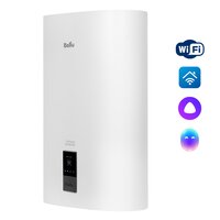Ballu BWH/S 30 Cetrion Inverter Image #3