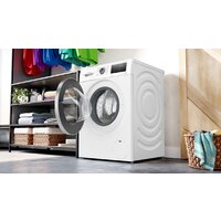 Bosch WAL28RHSPL Image #3