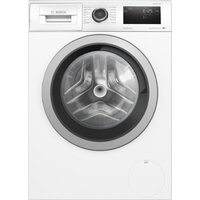 Bosch WAL28RHSPL