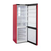 Бирюса H960NF Image #6