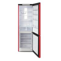 Бирюса H960NF Image #3