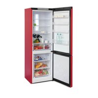 Бирюса H960NF Image #5