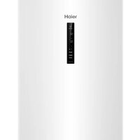 Haier CEF538CWG Image #4