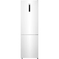 Haier CEF538CWG