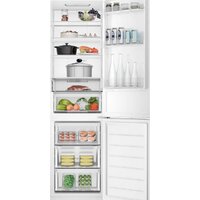 Haier CEF538CWG Image #3