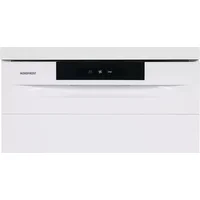 Nordfrost FS4 1053 Image #5