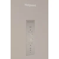 Hotpoint-Ariston HT 7201I BZ O3 Image #3