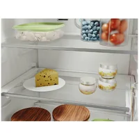 Hotpoint-Ariston HT 7201I BZ O3 Image #6