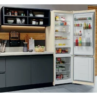 Hotpoint-Ariston HT 7201I BZ O3 Image #9