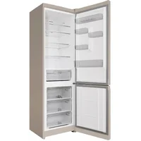 Hotpoint-Ariston HT 7201I BZ O3 Image #2